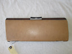 Mercedes W126 Glove Box Door (USED)