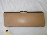 Mercedes W126 Glove Box Door (USED)