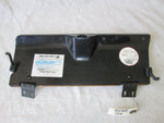 Mercedes W126 Glove Box Door (USED)