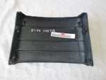 BMW E66 E65 745Li 745i upper steering column cover 51167045598 Blue