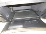 SAAB 900 94-98 black glove box 4219283