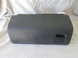 Volkswagen 89-93 Passat Glove Box Black 357857103A (USED)