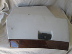 BMW E34 525i 535i 540i Glove Box Grey 81814569 (USED)
