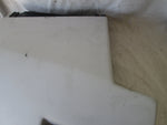 BMW E34 525i 535i 540i Glove Box Grey 81814569 (USED)