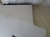 BMW E34 525i 535i 540i Glove Box Grey 81814569 (USED)