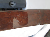 BMW E34 525i 535i 540i Glove Box Grey 81814569 (USED)