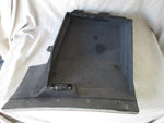 BMW E34 525i 535i 540i Glove Box Grey 81814569 (USED)