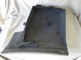 BMW E34 525i 535i 540i Glove Box Grey 81814569 (USED)