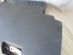 BMW E30 325i 325e 325 318i 325is Glove Box Black 51161884243 #1 (USED)