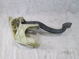 BMW E65 E66 745I 745LI 750Li Brake Pedal Assembly 35106752517 (USED)