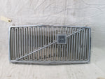 Volvo 240 front grille 81-85 #2