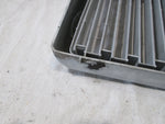 Volvo 240 front grille 81-85 #2