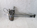 Rolls Royce Silver Shadow 65-80 Left Front Window Regulator w/Motor (USED)
