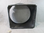 Volvo 240 242 245 fan shroud 460615