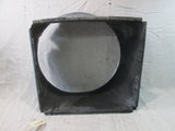 Volvo 240 242 245 fan shroud 460615