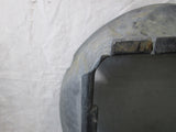 Volvo 240 242 245 fan shroud 460615