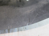Volvo 240 242 245 fan shroud 460615
