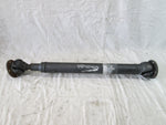 Mercedes W210 E320 4matic Front Driveshaft 2104104606 (USED)