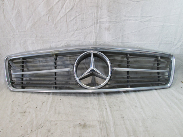 MB-107-500SL-フロントグリルグリル販売 IMG_8614_600x600.jpg?v=1664988088