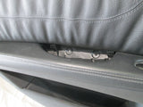Mercedes W211 E320 E500 E430 Left Rear Door Panel 2117304362 (USED)