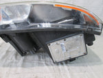 Volvo XC90 03-10 Left Head Light Xenon wo/Adaptive 30678600 30655907 30764401 #1 (USED)