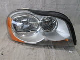 Volvo XC90 03-10 Right Head Light Xenon wo/Adaptive 30678601 30655908 30764402 #1 (USED)