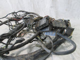 Rolls Royce Silver Shadow 65-80 Right Side Engine Harness (USED)