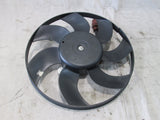 Volkswagen Jetta Golf Passat A3 TT auxiliary fan drive motor 1K0959455ET (NEW)