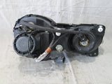 Jaguar S-Type left side headlight XR8-55195 00-08 #2