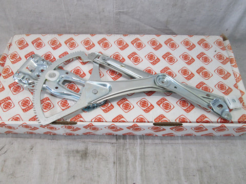 Mercedes W210 E320 E430 E55 Right Front window Regulator 2107201246 (NEW)