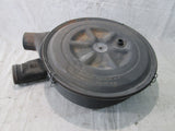 Mercedes W123 W126 300SD 300D w/Trb. Air Filter Box Assembly 0020940404 (USED)