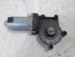 Volvo S70 V70 left rear window motor 0130821760