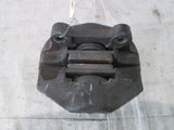 Mercedes W116 450SEL left front brake caliper ATE
