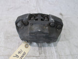 Mercedes W116 450SEL right front brake caliper ATE