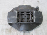 Mercedes W116 450SEL right front brake caliper ATE