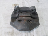 Mercedes W116 450SEL right front brake caliper ATE