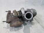 Volvo S60 XC90 XC70 V70 turbo charger 8692518