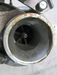 Volvo S60 XC90 XC70 V70 turbo charger 8692518