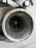 Volvo S60 XC90 XC70 V70 turbo charger 8692518
