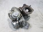Volvo S60 XC90 XC70 V70 turbo charger 8692518