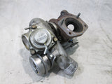 Volvo S60 XC90 XC70 V70 turbo charger 8692518