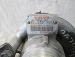 Volvo S60 XC90 XC70 V70 turbo charger 8692518