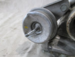 Volvo S60 XC90 XC70 V70 turbo charger 8692518
