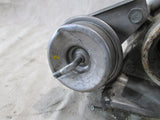 Volvo S60 XC90 XC70 V70 turbo charger 8692518