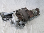 Mercedes W124 W126 OM603 turbo charger