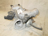 Volkswagen Golf Jetta Passat 2.0T turbo charger 06J145701N