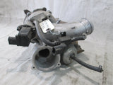 Volkswagen Golf Jetta Passat 2.0T turbo charger 06J145701N