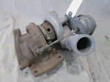 Volvo S60 XC90 XC70 V70 turbo charger 30650634
