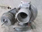 Volvo S60 XC90 XC70 V70 turbo charger 30650634