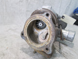 Volvo S60 XC90 XC70 V70 turbo charger 30650634
